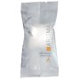 40 Pezzi - Cuffia Doccia Bianca Karisma Flow Pack | Accessori Linea Cortesia Hotel