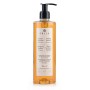 1 Pezzo - Shampoo e Sapone Liquido Prija 380 ml, Vitalizzante al Ginseng, per Pelle Liscia e Capelli Setosi.
