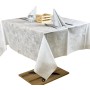 Tovaglia Monouso TNT 150x150 cm – Vari Colori – Coprimacchia