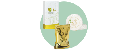Linea Olja